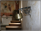 foto Castel Welsperg 